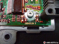 Блок управления рулевой колонки BMW 7 серия E65/E66/E67 2004, 4.4 л., бензин, АКПП, седан, 32306764735, 6764735, 28845104R, 1355889, 1355888 - фото №4