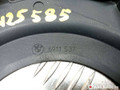 кожух рулевой колонки BMW 7 серия E65/E66/E67 2004, 4.4 л., бензин, АКПП, седан, 6911537 - фото №3