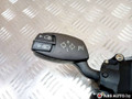 переключатель подрулевой (стрекоза) BMW 7 серия E65/E66/E67 2004, 4.4 л., бензин, АКПП, седан, 6922063, 6911514 - фото №3