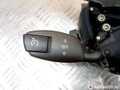 переключатель подрулевой (стрекоза) BMW 7 серия E65/E66/E67 2004, 4.4 л., бензин, АКПП, седан, 6922063, 6911514 - фото №4