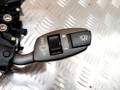 переключатель подрулевой (стрекоза) BMW 7 серия E65/E66/E67 2004, 4.4 л., бензин, АКПП, седан, 6922063, 6911514 - фото №6