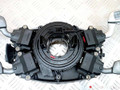 переключатель подрулевой (стрекоза) BMW 7 серия E65/E66/E67 2004, 4.4 л., бензин, АКПП, седан, 6922063, 6911514 - фото №7