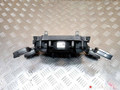 переключатель подрулевой (стрекоза) BMW 7 серия E65/E66/E67 2004, 4.4 л., бензин, АКПП, седан, 6922063, 6911514 - фото №10
