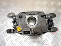 переключатель подрулевой (стрекоза) BMW 7 серия E65/E66/E67 2004, 4.4 л., бензин, АКПП, седан, 6922063, 6911514 - фото №11