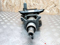 рулевая колонка BMW 7 серия E65/E66/E67 2004, 4.4 л., бензин, АКПП, седан, 9185002, 9185002CRH, 6757492, 6908961, 1144401, 6908962, 1147601 - фото №2