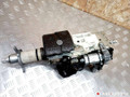 рулевая колонка BMW 7 серия E65/E66/E67 2004, 4.4 л., бензин, АКПП, седан, 9185002, 9185002CRH, 6757492, 6908961, 1144401, 6908962, 1147601 - фото №3