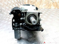 рулевая колонка BMW 7 серия E65/E66/E67 2004, 4.4 л., бензин, АКПП, седан, 9185002, 9185002CRH, 6757492, 6908961, 1144401, 6908962, 1147601 - фото №4