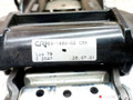 рулевая колонка BMW 7 серия E65/E66/E67 2004, 4.4 л., бензин, АКПП, седан, 9185002, 9185002CRH, 6757492, 6908961, 1144401, 6908962, 1147601 - фото №5