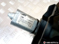 рулевая колонка BMW 7 серия E65/E66/E67 2004, 4.4 л., бензин, АКПП, седан, 9185002, 9185002CRH, 6757492, 6908961, 1144401, 6908962, 1147601 - фото №6