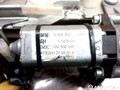 рулевая колонка BMW 7 серия E65/E66/E67 2004, 4.4 л., бензин, АКПП, седан, 9185002, 9185002CRH, 6757492, 6908961, 1144401, 6908962, 1147601 - фото №7