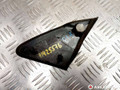 молдинг крыла Peugeot 308 T7 2010, 1.6 л., 9HY (DV6TED4), дизель, МКПП, черный, хетчбэк 5 дв., 9680364280DT - фото №3
