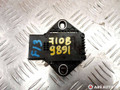 датчик курсовой устойчивости Peugeot 308 T7 2010, 1.6 л., 9HY (DV6TED4), дизель, МКПП, черный, хетчбэк 5 дв., 0265005765, 9664661580 - фото №3