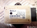 датчик курсовой устойчивости Peugeot 308 T7 2010, 1.6 л., 9HY (DV6TED4), дизель, МКПП, черный, хетчбэк 5 дв., 0265005765, 9664661580 - фото №4