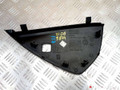 накладка на торпедо (консоль) Peugeot 308 T7 2010, 1.6 л., 9HY (DV6TED4), дизель, МКПП, черный, хетчбэк 5 дв., 38482X, 9655989477, 1005297 - фото №2