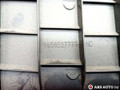 накладка на торпедо (консоль) Peugeot 308 T7 2010, 1.6 л., 9HY (DV6TED4), дизель, МКПП, черный, хетчбэк 5 дв., 9658527777 - фото №3