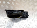 лючок топливного бака Peugeot 308 T7 2010, 1.6 л., 9HY (DV6TED4), дизель, МКПП, черный, хетчбэк 5 дв., 9680363377, 9684250080 - фото №2