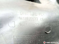 обшивка салона Peugeot 308 T7 2010, 1.6 л., 9HY (DV6TED4), дизель, МКПП, черный, хетчбэк 5 дв., 9659920577, 9661103877 - фото №4