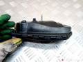 подушка безопасности сиденья Peugeot 308 T7 2010, 1.6 л., 9HY (DV6TED4), дизель, МКПП, черный, хетчбэк 5 дв., 9656529380, 30380819D, 5244823, 30380825R - фото №2
