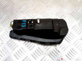 подушка безопасности сиденья Peugeot 308 T7 2010, 1.6 л., 9HY (DV6TED4), дизель, МКПП, черный, хетчбэк 5 дв., 9656529380, 30380819D, 5244823, 30380825R - фото №3