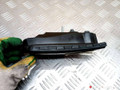 подушка безопасности сиденья Peugeot 308 T7 2010, 1.6 л., 9HY (DV6TED4), дизель, МКПП, черный, хетчбэк 5 дв., 9661448380, 30380820D, 5244822, 30380826L - фото №2