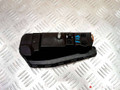 подушка безопасности сиденья Peugeot 308 T7 2010, 1.6 л., 9HY (DV6TED4), дизель, МКПП, черный, хетчбэк 5 дв., 9661448380, 30380820D, 5244822, 30380826L - фото №3