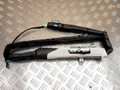 подушка безопасности боковая (шторка) Peugeot 308 T7 2010, 1.6 л., 9HY (DV6TED4), дизель, МКПП, черный, хетчбэк 5 дв., 9688532980, 30380683C, 2724388 - фото №2