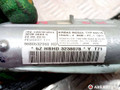 подушка безопасности боковая (шторка) Peugeot 308 T7 2010, 1.6 л., 9HY (DV6TED4), дизель, МКПП, черный, хетчбэк 5 дв., 9688532980, 30380683C, 2724388 - фото №3