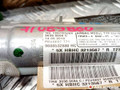 подушка безопасности боковая (шторка) Peugeot 308 T7 2010, 1.6 л., 9HY (DV6TED4), дизель, МКПП, черный, хетчбэк 5 дв., 9688532880, 30380684C, 2723272 - фото №3