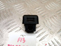 разъем AUX / USB Peugeot 308 T7 2010, 1.6 л., 9HY (DV6TED4), дизель, МКПП, черный, хетчбэк 5 дв., 96644644XT - фото №2