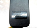 замок ремня безопасности Peugeot 308 T7 2010, 1.6 л., 9HY (DV6TED4), дизель, МКПП, черный, хетчбэк 5 дв., 102742233 - фото №4