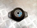 подушка крепления КПП Peugeot 308 T7 2010, 1.6 л., 9HY (DV6TED4), дизель, МКПП, черный, хетчбэк 5 дв. - фото №3