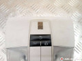фонарь салона (плафон) Mercedes-Benz B-Класс W245 2008, 2.0 л., OM 640.941, дизель, АКПП, A1698208401 - фото №2