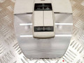 фонарь салона (плафон) Mercedes-Benz B-Класс W245 2008, 2.0 л., OM 640.941, дизель, АКПП, A1698208401 - фото №3