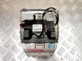 фонарь салона (плафон) Mercedes-Benz B-Класс W245 2008, 2.0 л., OM 640.941, дизель, АКПП, A1698208401 - фото №4