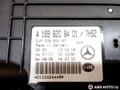 фонарь салона (плафон) Mercedes-Benz B-Класс W245 2008, 2.0 л., OM 640.941, дизель, АКПП, A1698208401 - фото №5