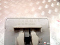 ручка внутренняя потолочная Mercedes-Benz B-Класс W245 2008, 2.0 л., OM 640.941, дизель, АКПП, A1698100151 - фото №3