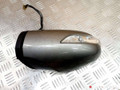 зеркало наружное правое Mercedes-Benz B-Класс W245 2008, 2.0 л., OM 640.941, дизель, АКПП, A3140418 - фото №3