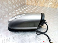 зеркало наружное правое Mercedes-Benz B-Класс W245 2008, 2.0 л., OM 640.941, дизель, АКПП, A3140418 - фото №4