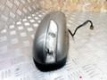 зеркало наружное правое Mercedes-Benz B-Класс W245 2008, 2.0 л., OM 640.941, дизель, АКПП, A3140418 - фото №5