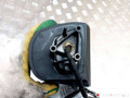 зеркало наружное правое Mercedes-Benz B-Класс W245 2008, 2.0 л., OM 640.941, дизель, АКПП, A3140418 - фото №6