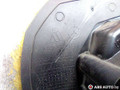 зеркало наружное правое Mercedes-Benz B-Класс W245 2008, 2.0 л., OM 640.941, дизель, АКПП, A3140418 - фото №7