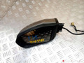зеркало наружное левое Mercedes-Benz B-Класс W245 2008, 2.0 л., OM 640.941, дизель, АКПП, A3140417 - фото №2