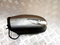 зеркало наружное левое Mercedes-Benz B-Класс W245 2008, 2.0 л., OM 640.941, дизель, АКПП, A3140417 - фото №4