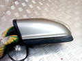 зеркало наружное левое Mercedes-Benz B-Класс W245 2008, 2.0 л., OM 640.941, дизель, АКПП, A3140417 - фото №5