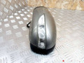 зеркало наружное левое Mercedes-Benz B-Класс W245 2008, 2.0 л., OM 640.941, дизель, АКПП, A3140417 - фото №6