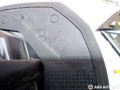 зеркало наружное левое Mercedes-Benz B-Класс W245 2008, 2.0 л., OM 640.941, дизель, АКПП, A3140417 - фото №8