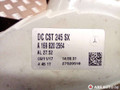 фонарь задний левый Mercedes-Benz B-Класс W245 2008, 2.0 л., OM 640.941, дизель, АКПП, A1698200377, A1698202564 - фото №4