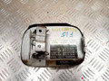 лючок топливного бака Mercedes-Benz B-Класс W245 2008, 2.0 л., OM 640.941, дизель, АКПП, A1695841617, A0005846517 - фото №2