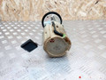насос топливный Mercedes-Benz B-Класс W245 2008, 2.0 л., OM 640.941, дизель, АКПП, A1694701294, 0580303050 - фото №3