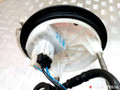 насос топливный Mercedes-Benz B-Класс W245 2008, 2.0 л., OM 640.941, дизель, АКПП, A1694701294, 0580303050 - фото №5